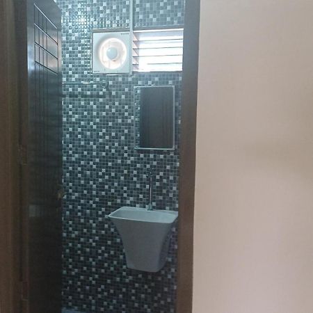Shi'S Thulasi 2Bhk In Coimbatore Near To Karpagam College, Palakkad Highway, Rathinam College And More Εξωτερικό φωτογραφία