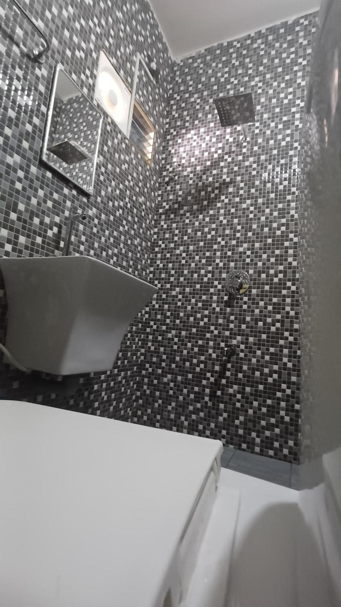 Shi'S Thulasi 2Bhk In Coimbatore Near To Karpagam College, Palakkad Highway, Rathinam College And More Εξωτερικό φωτογραφία